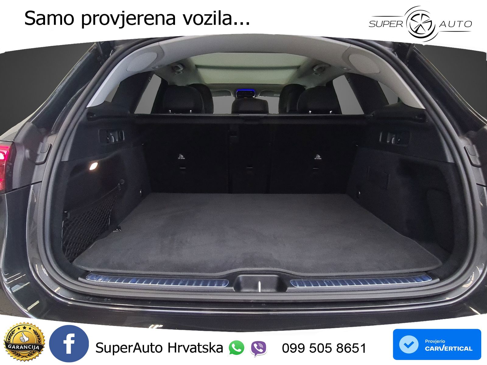 Mercedes GLC 200 (204 KS) 4MATIC 9G-TRONIC AMG ACC+HEAD+GR SJED+360+PANO