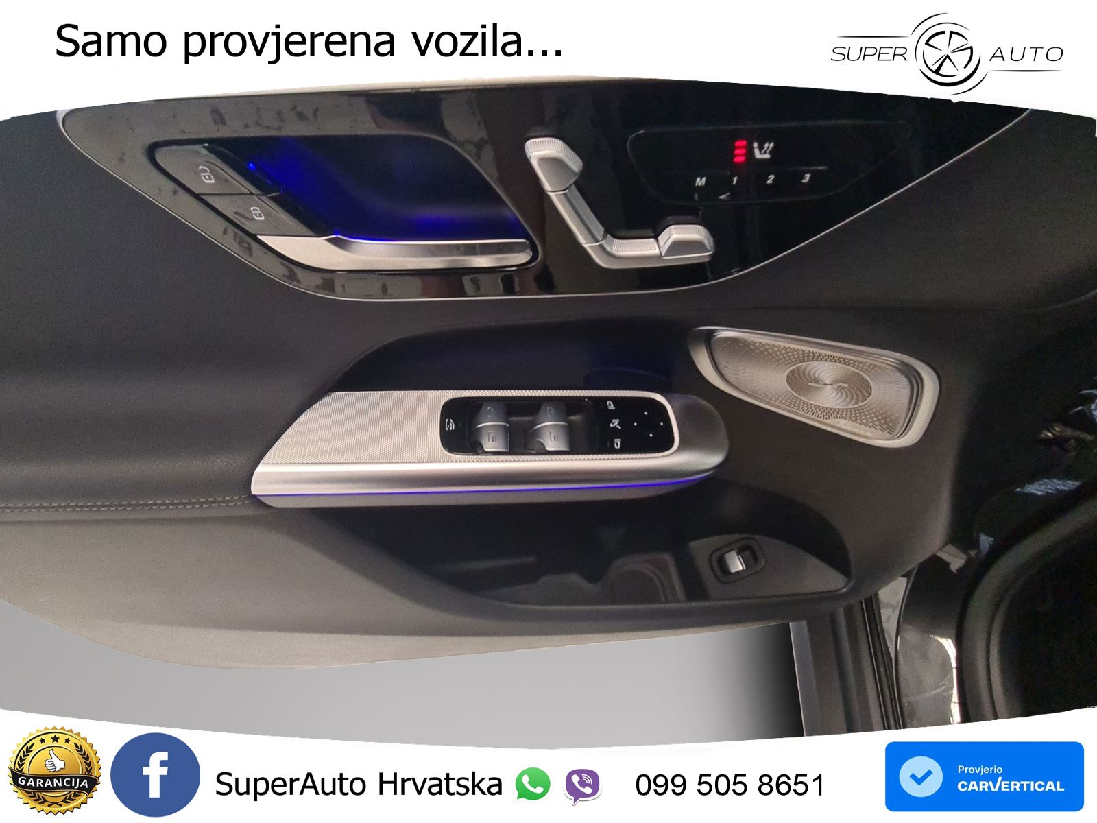 Mercedes GLC 200 (204 KS) 4MATIC 9G-TRONIC AMG ACC+HEAD+GR SJED+360+PANO