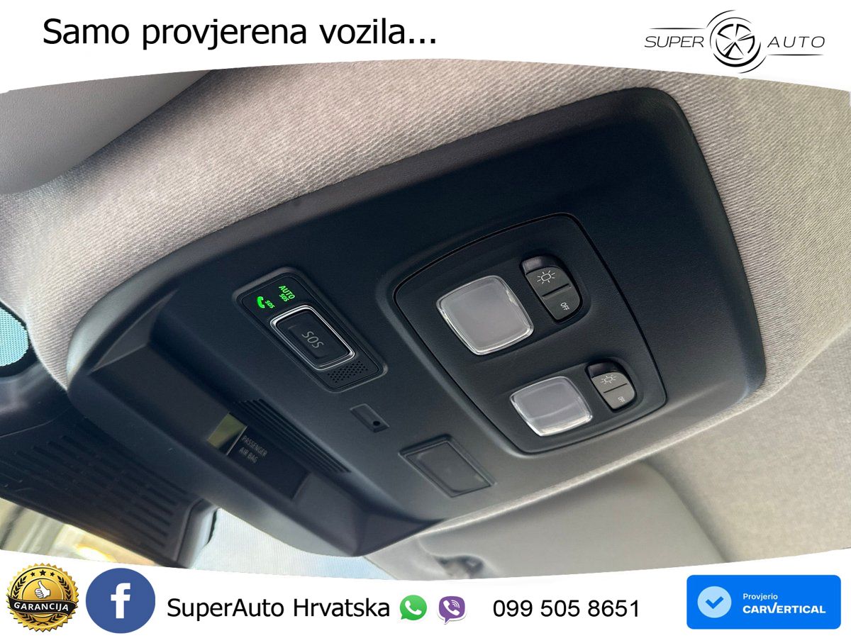 Renault Trafic KOMFORT L1H1 3,0t BLUE DCi 150 KAMERA+DAB 150 KS