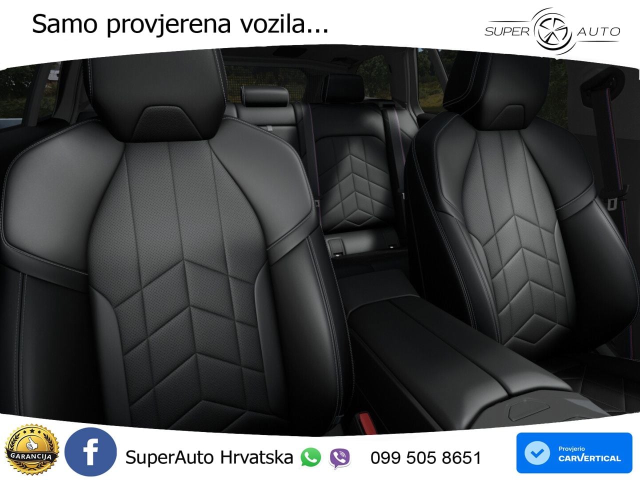 BMW 520d Touring (197 KS) xDrive Steptronic M Sport ACC+HEAD+GR SJED+360+PANO