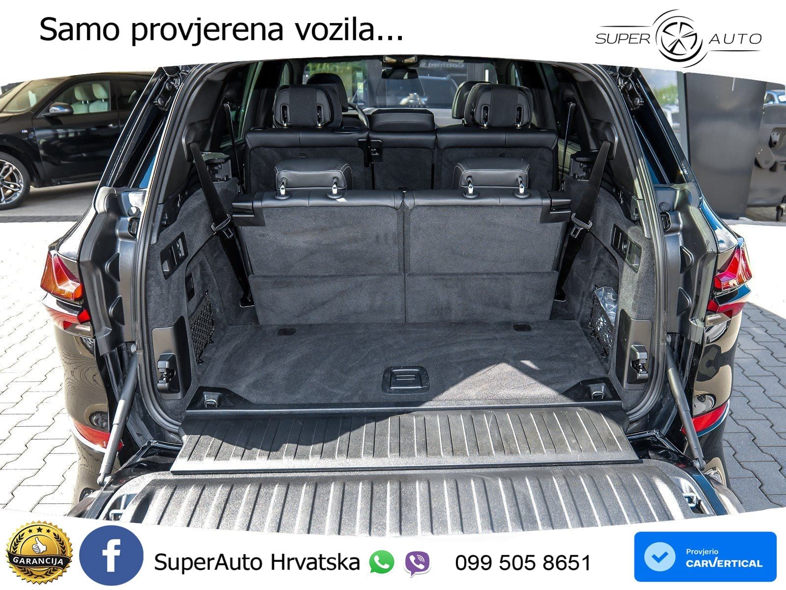 BMW X5 30d (298 KS) xDrive Steptronic M Sport LED+GR SJED+ACC
