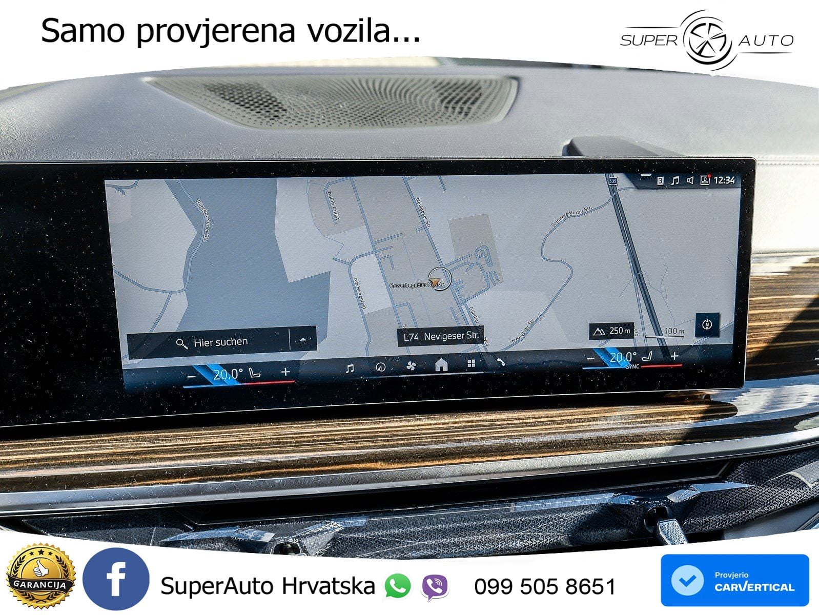 BMW X5 30d (298 KS) xDrive Steptronic M Sport LED+GR SJED+ACC