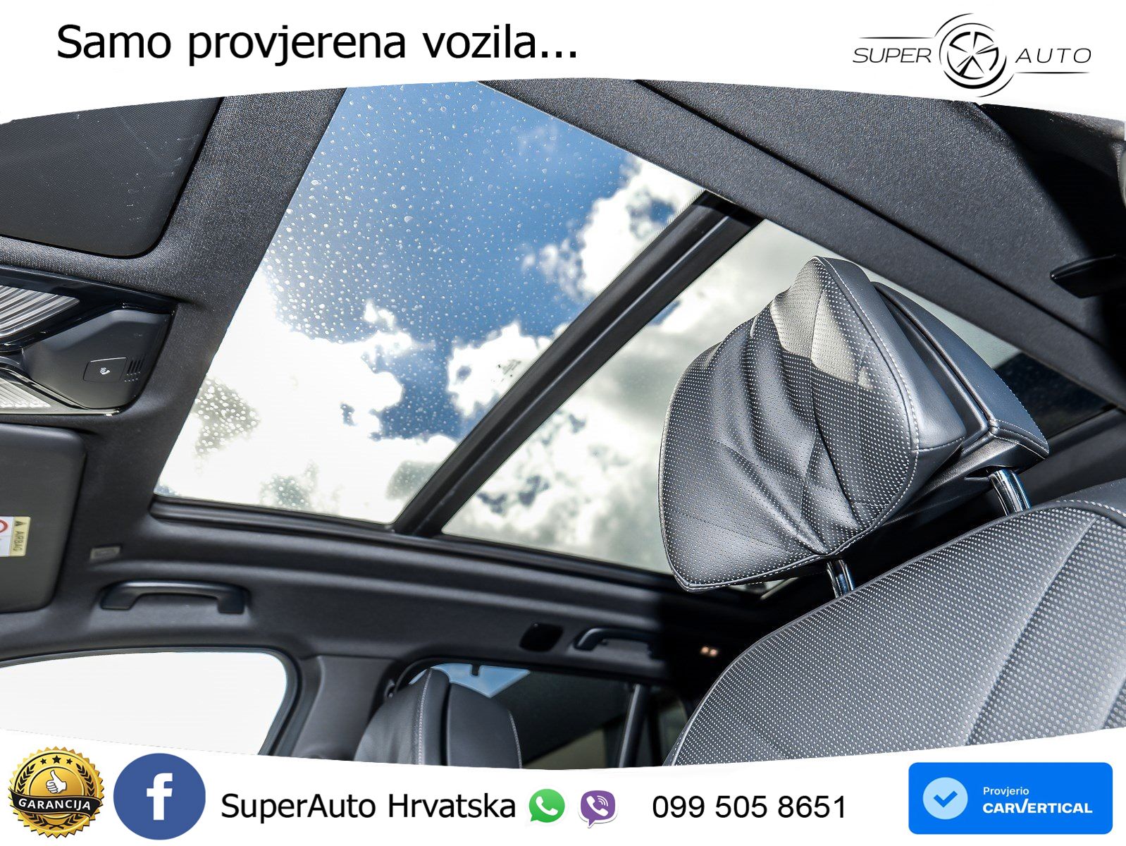BMW X5 30d (298 KS) xDrive Steptronic M Sport LED+GR SJED+ACC