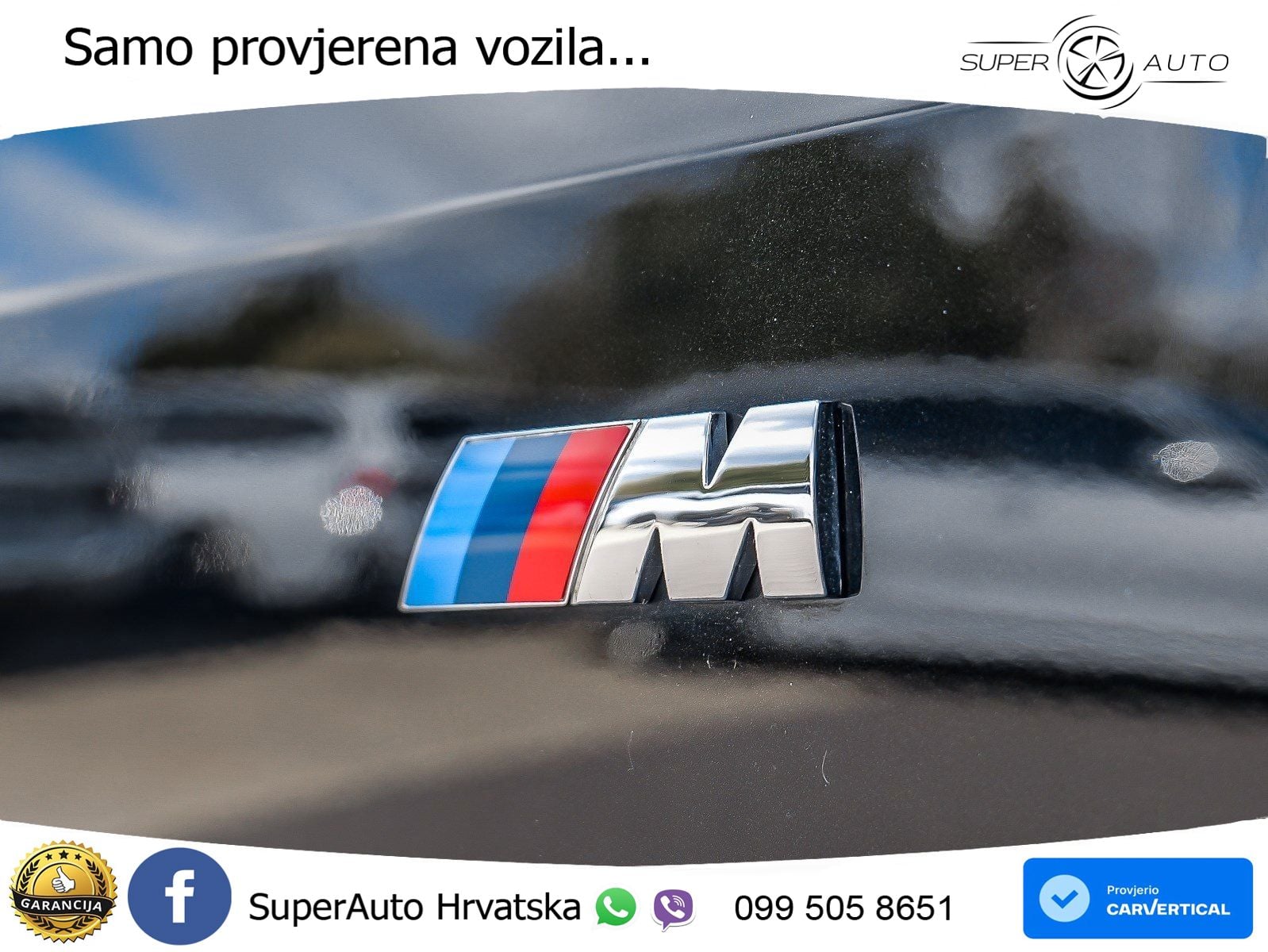 BMW X5 30d (298 KS) xDrive Steptronic M Sport LED+GR SJED+ACC