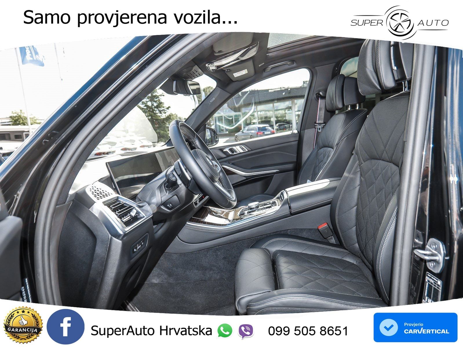 BMW X5 30d (298 KS) xDrive Steptronic M Sport LED+GR SJED+ACC