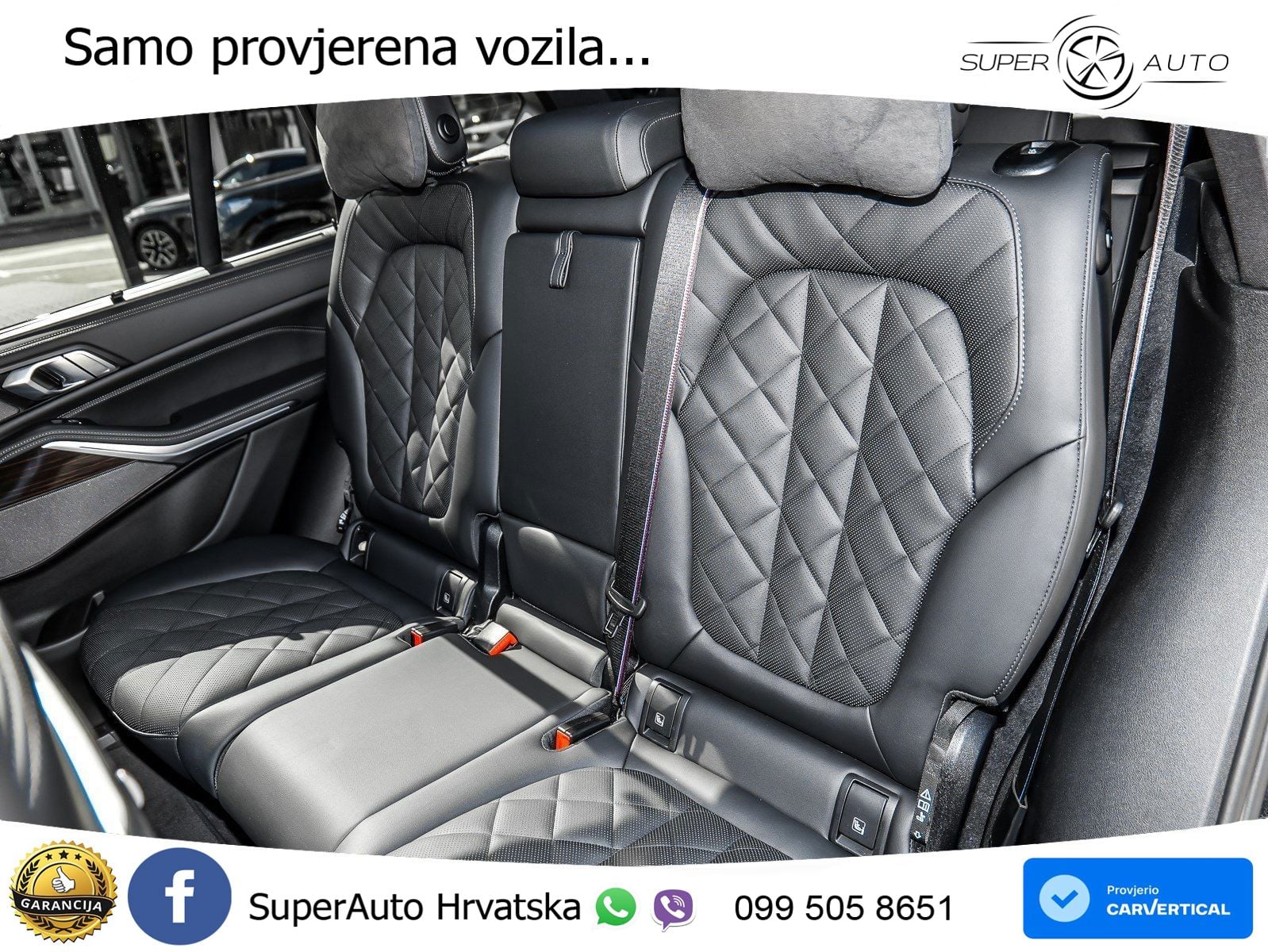 BMW X5 30d (298 KS) xDrive Steptronic M Sport LED+GR SJED+ACC