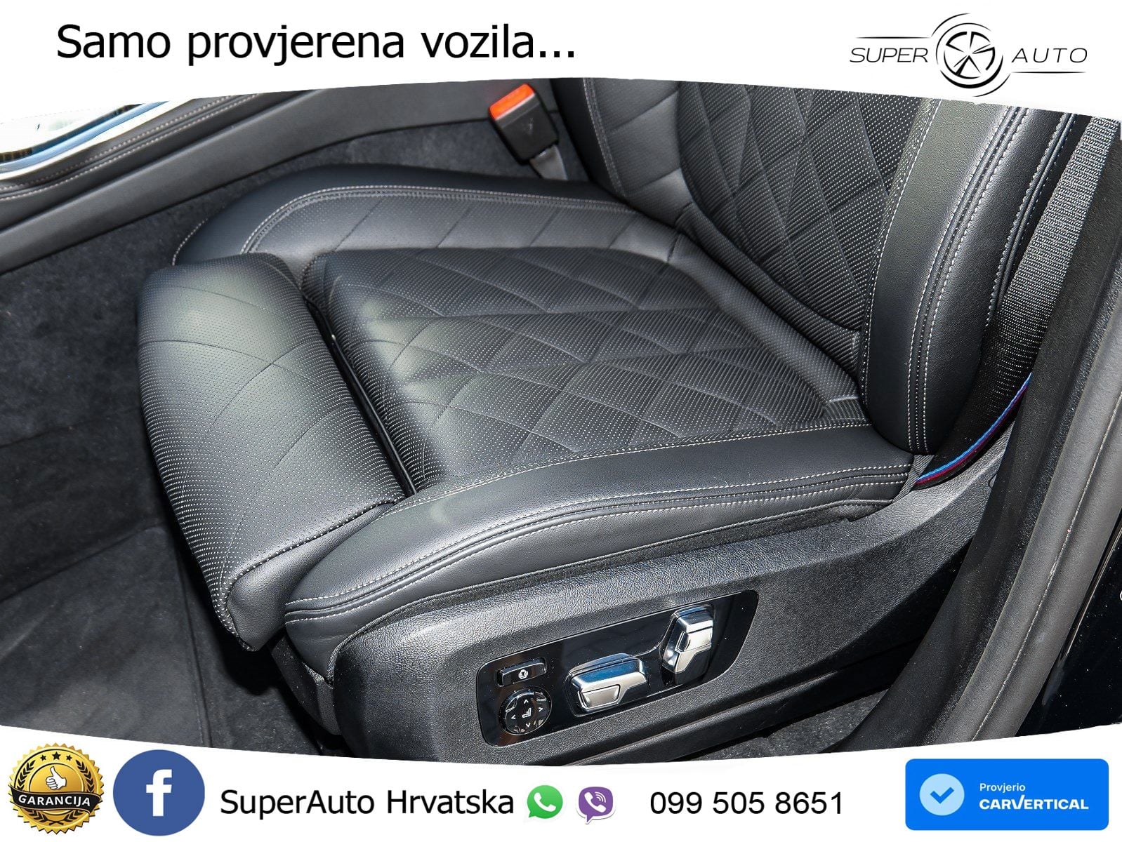 BMW X5 30d (298 KS) xDrive Steptronic M Sport LED+GR SJED+ACC