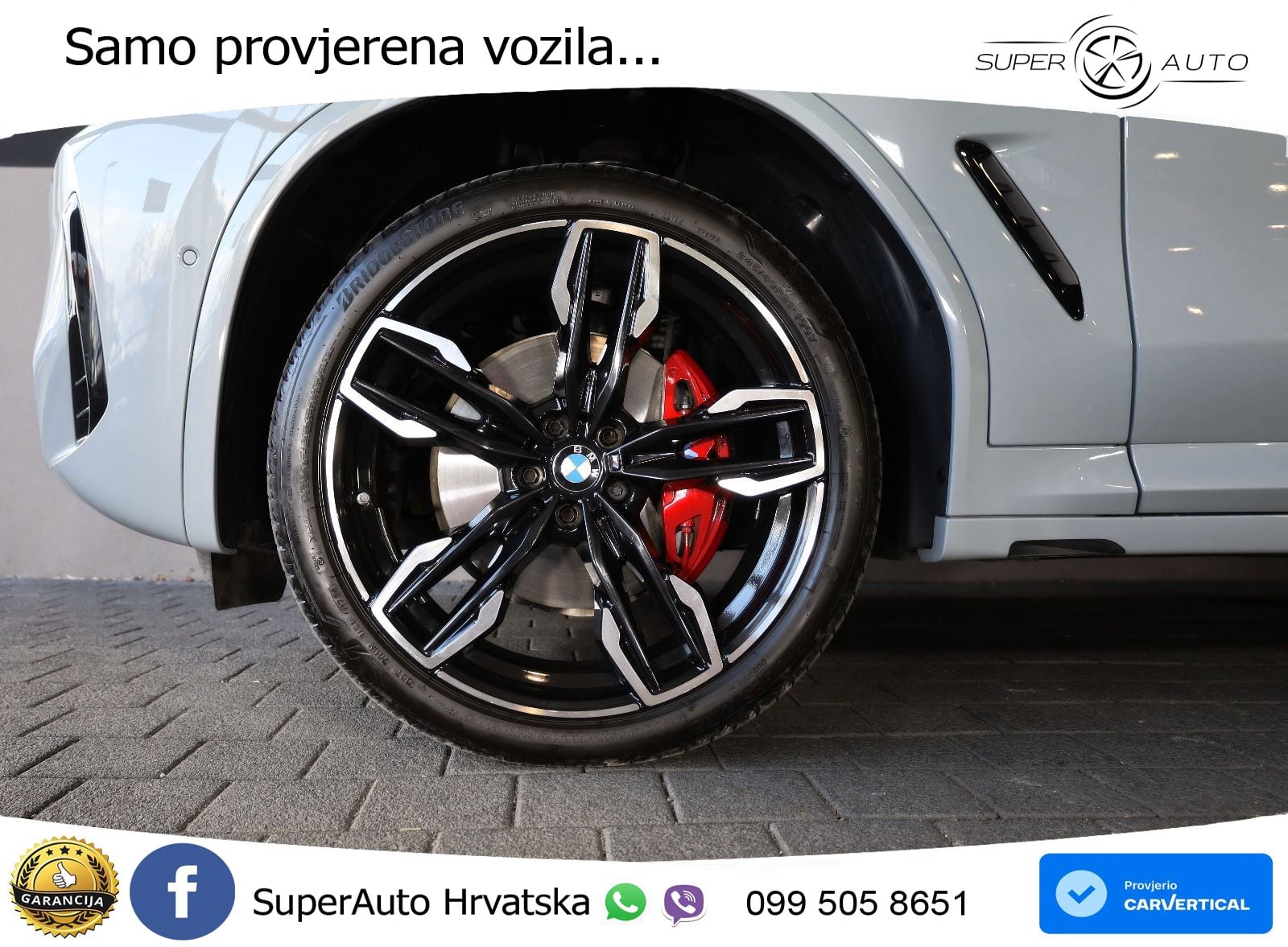 BMW X4 M40d (340 KS) xDrive Steptronic