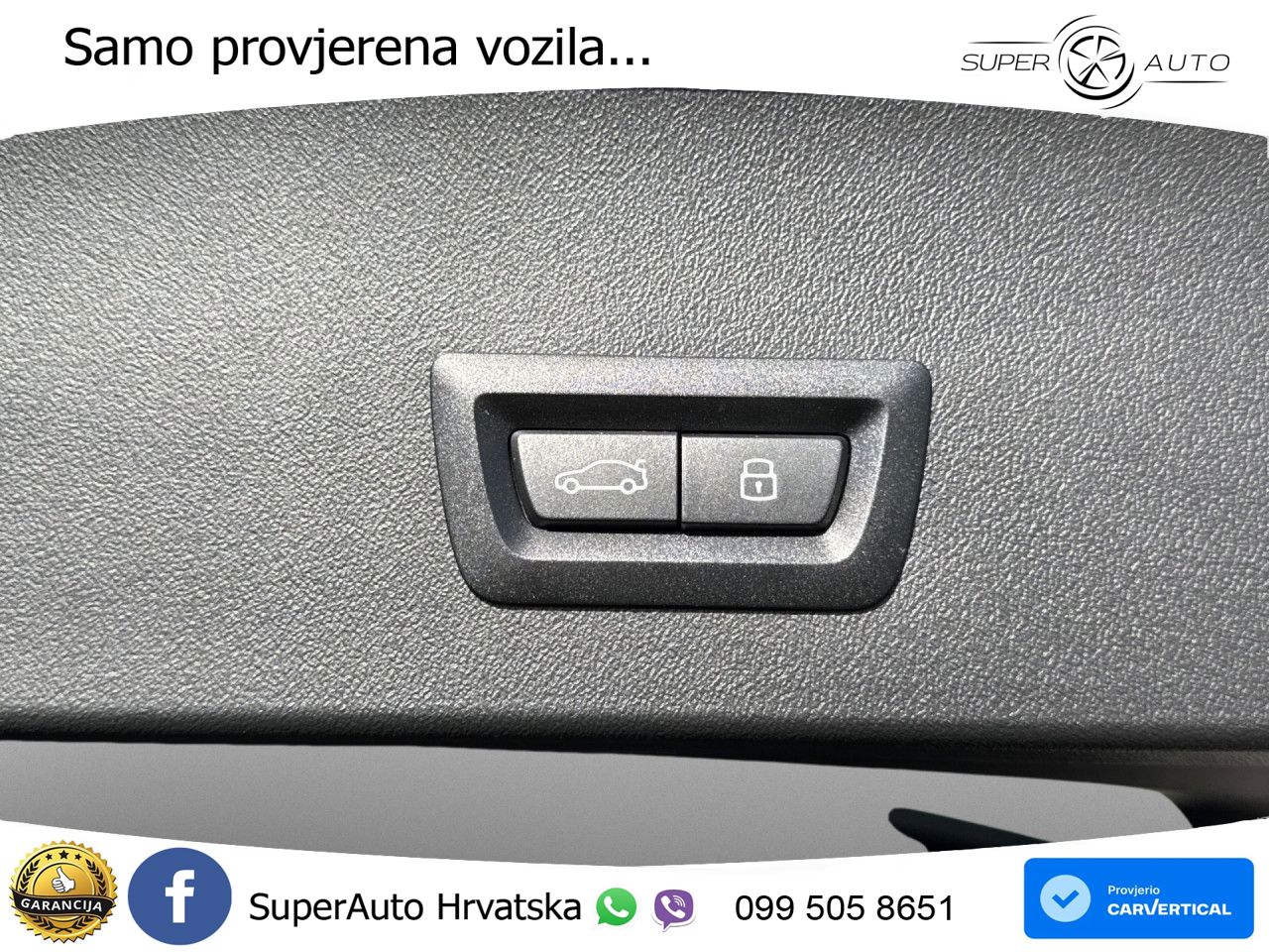 BMW X3 20 xDrive Steptronic M Sport LED+GR SJED+ACC