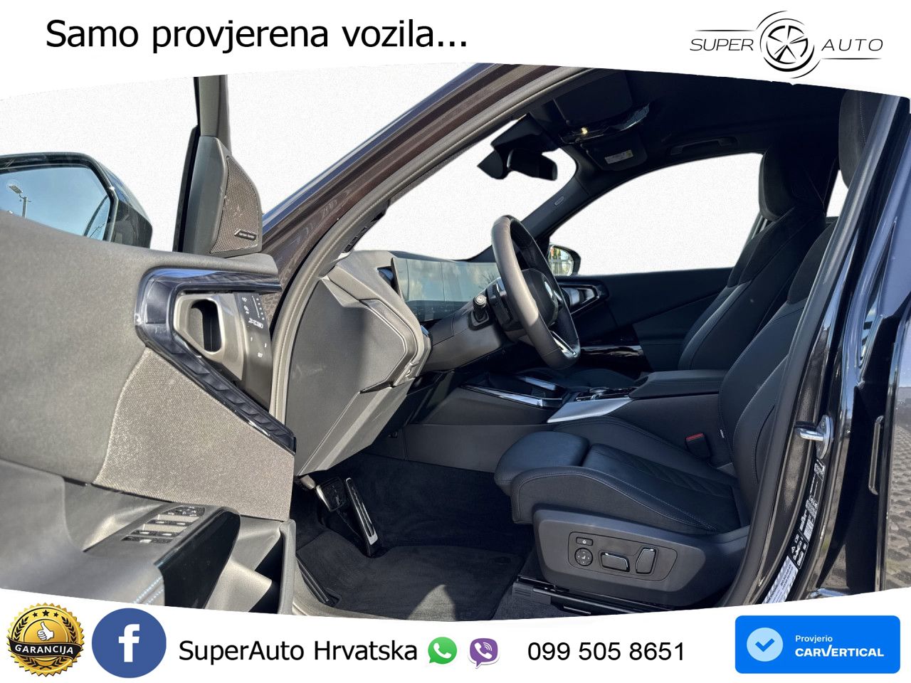 BMW X3 20 xDrive Steptronic M Sport LED+GR SJED+ACC