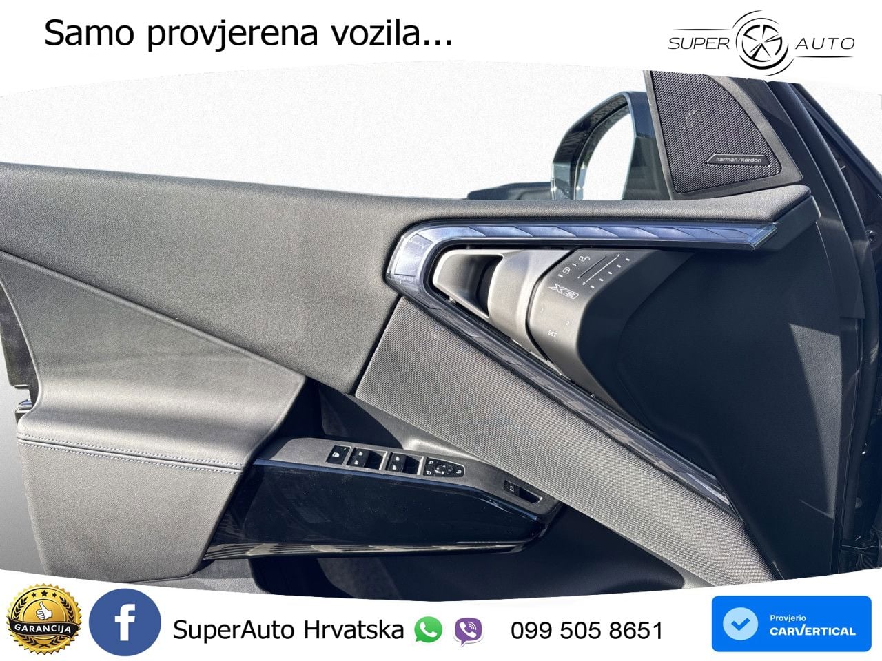 BMW X3 20 xDrive Steptronic M Sport LED+GR SJED+ACC