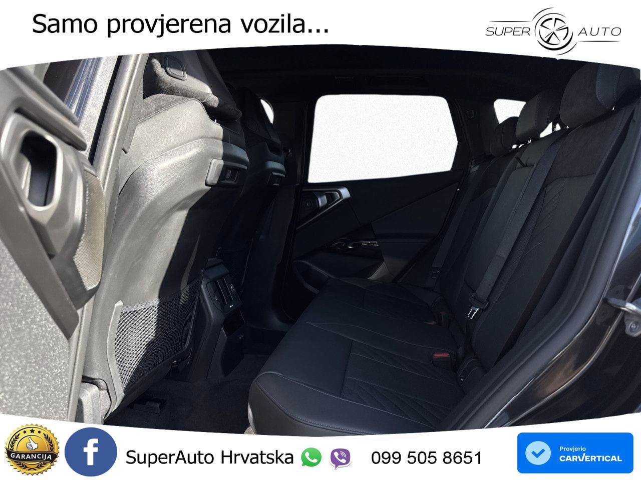 BMW X3 20 xDrive Steptronic M Sport LED+GR SJED+ACC