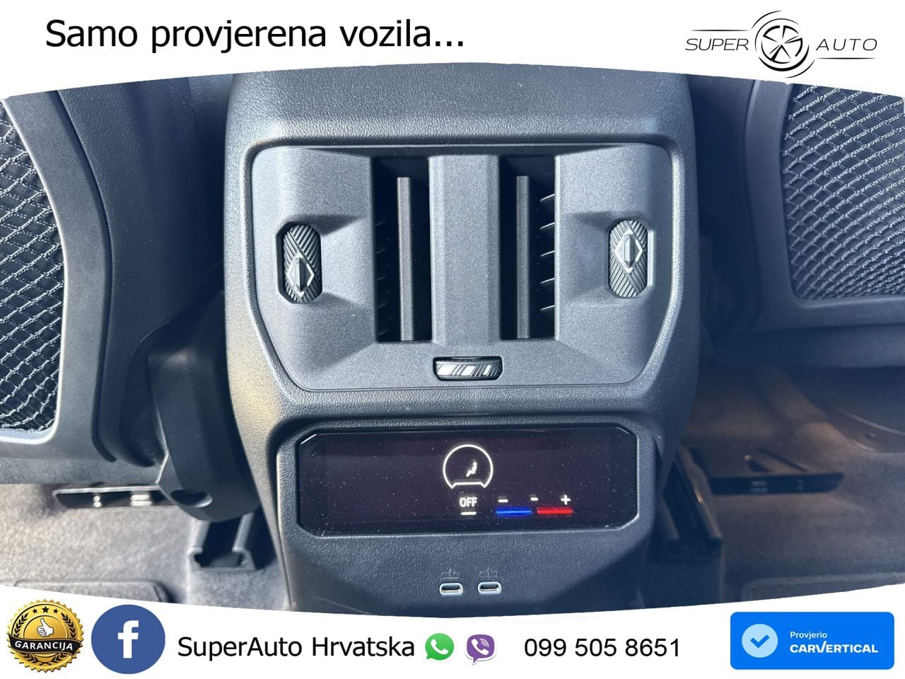 BMW X3 20 xDrive Steptronic M Sport LED+GR SJED+ACC