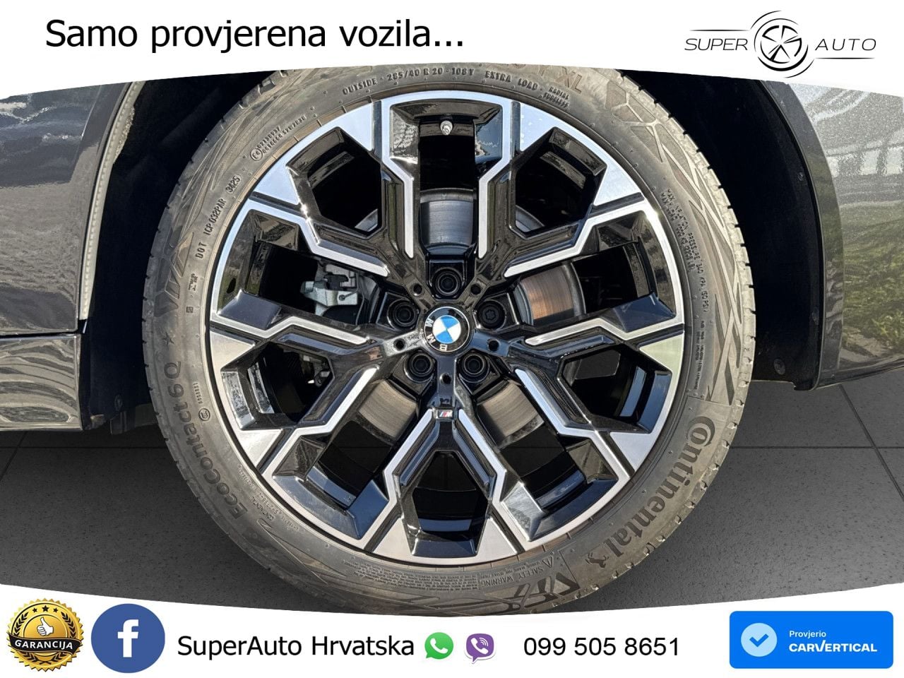 BMW X3 20 xDrive Steptronic M Sport LED+GR SJED+ACC