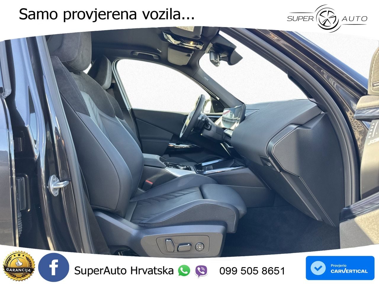 BMW X3 20 xDrive Steptronic M Sport LED+GR SJED+ACC