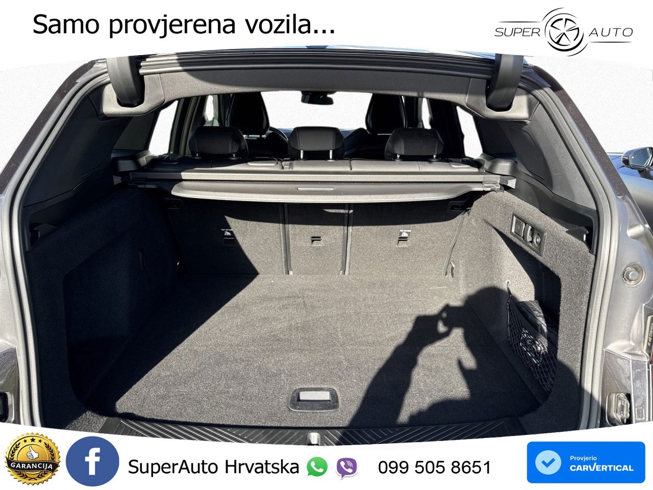 BMW X3 20 xDrive Steptronic M Sport LED+GR SJED+ACC