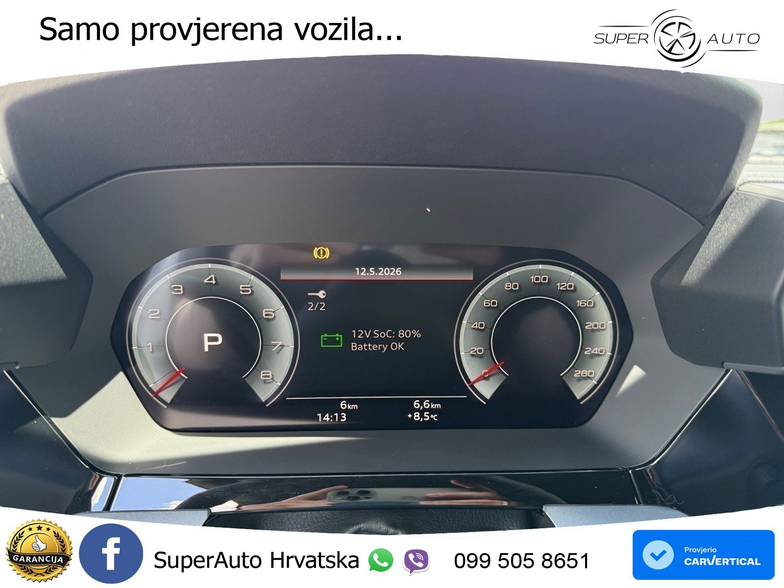 Audi A3 35 TFSI (150 KS) S tronic advanced LED+GR SJED+ACC