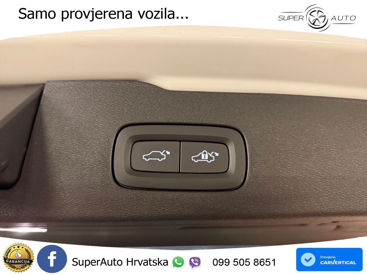 Volvo V60 2.0 B4 Benzin DCT ACC+GR SJED+360+PANO