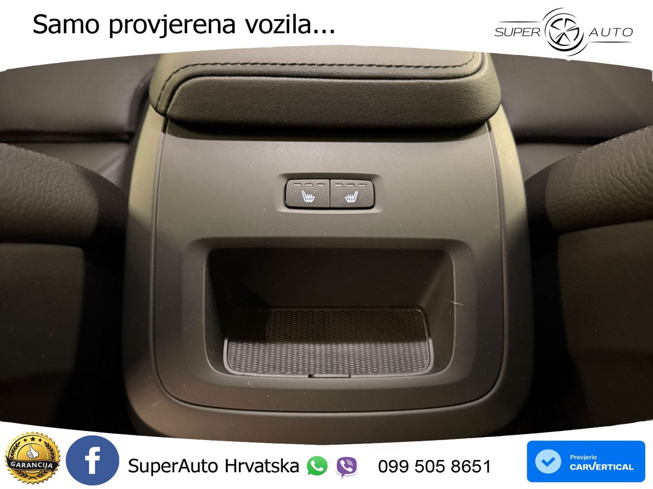 Volvo V60 2.0 B4 Benzin DCT ACC+GR SJED+360+PANO