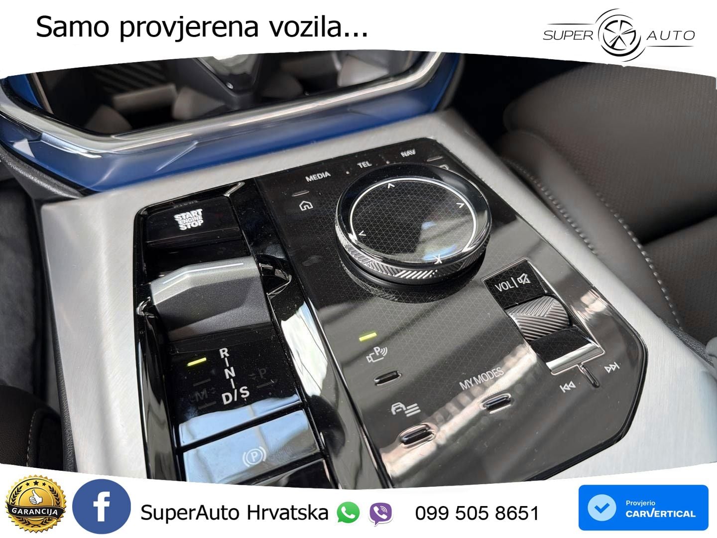 BMW X3 20d xDrive Steptronic M Sport LED+GR SJED+ACC