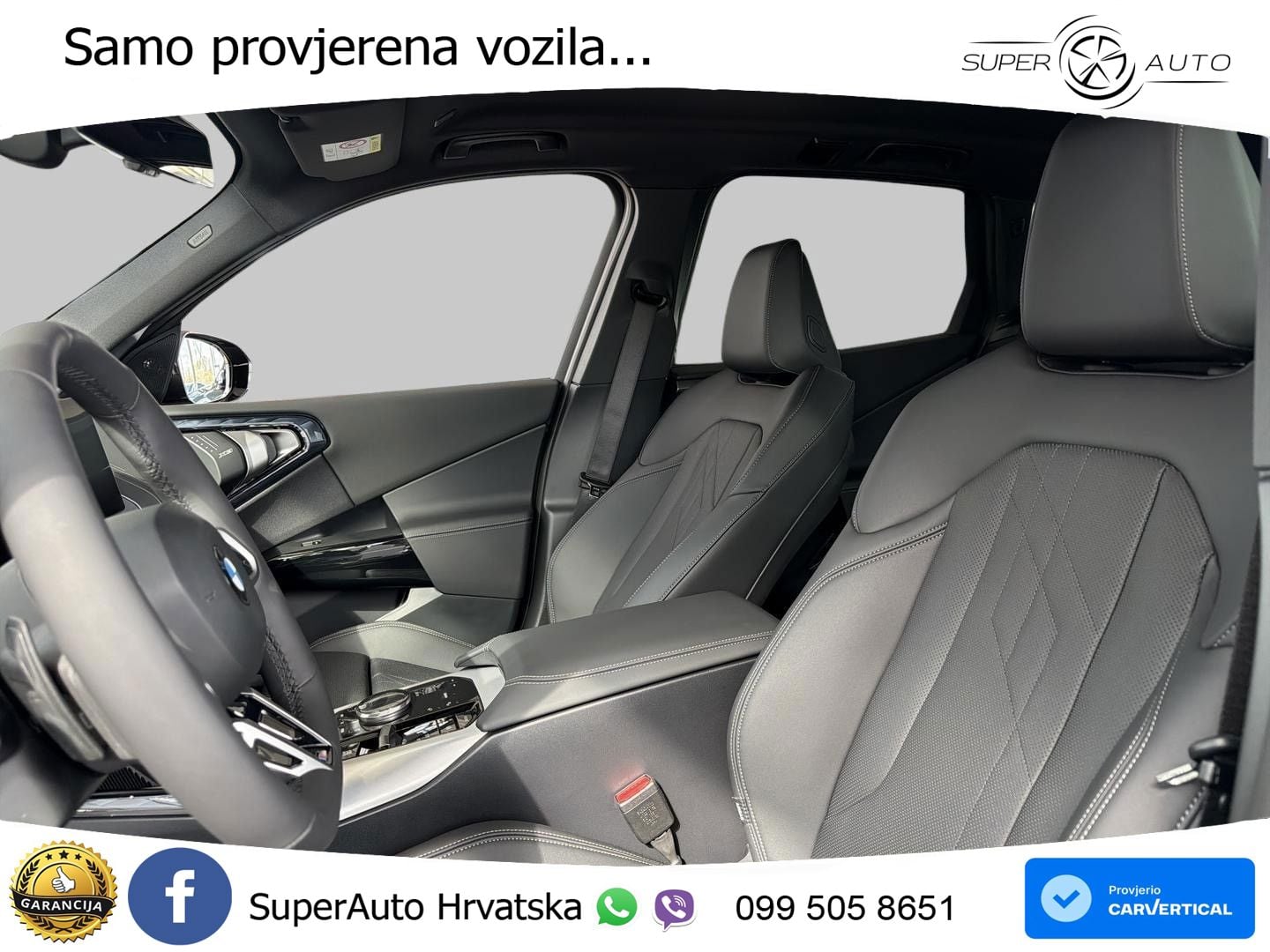 BMW X3 20d xDrive Steptronic M Sport LED+GR SJED+ACC