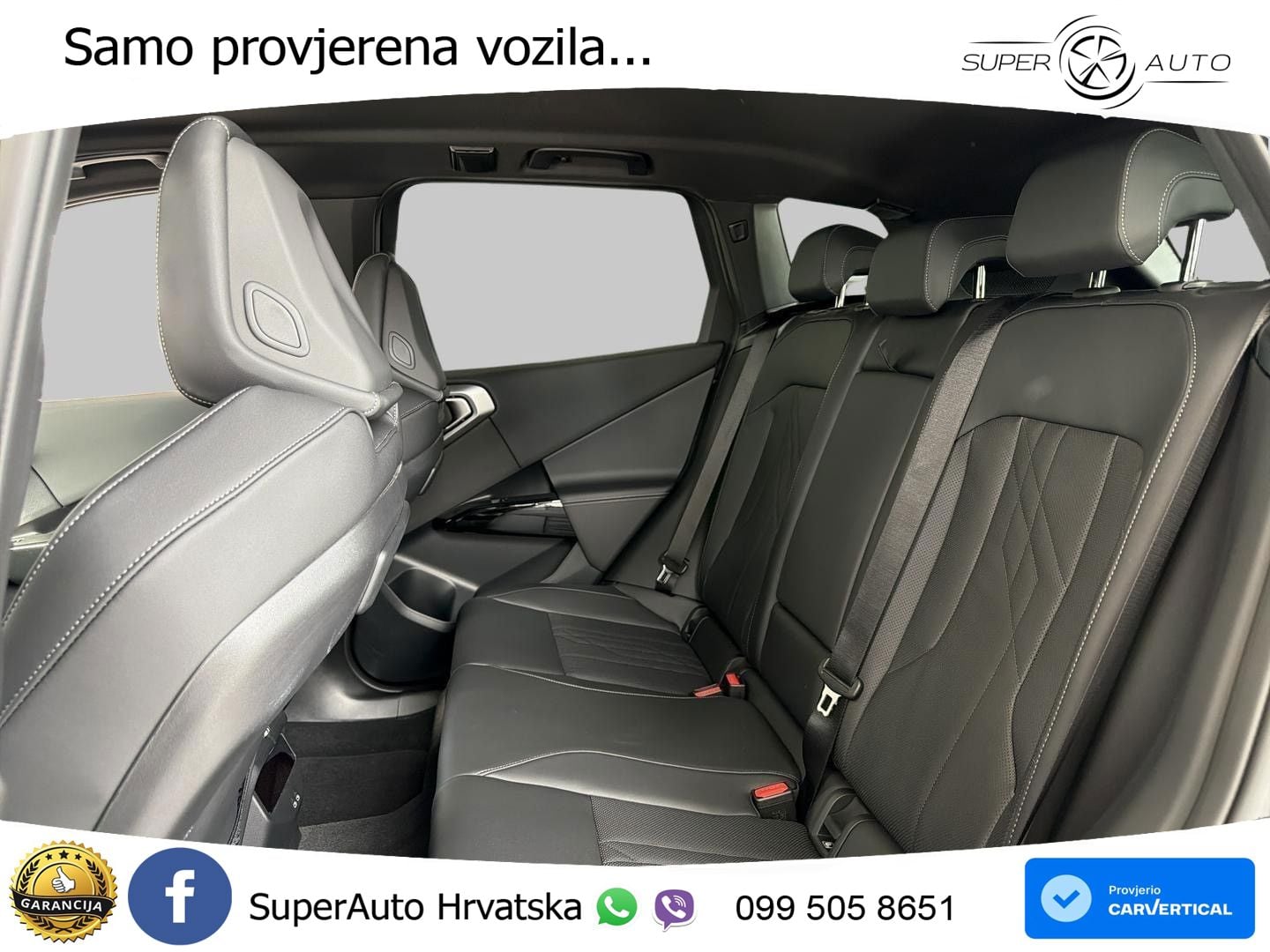 BMW X3 20d xDrive Steptronic M Sport LED+GR SJED+ACC
