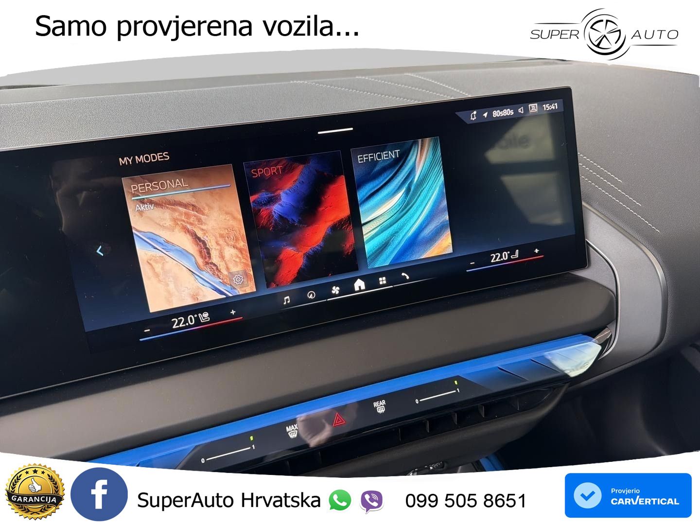 BMW X3 20d xDrive Steptronic M Sport LED+GR SJED+ACC