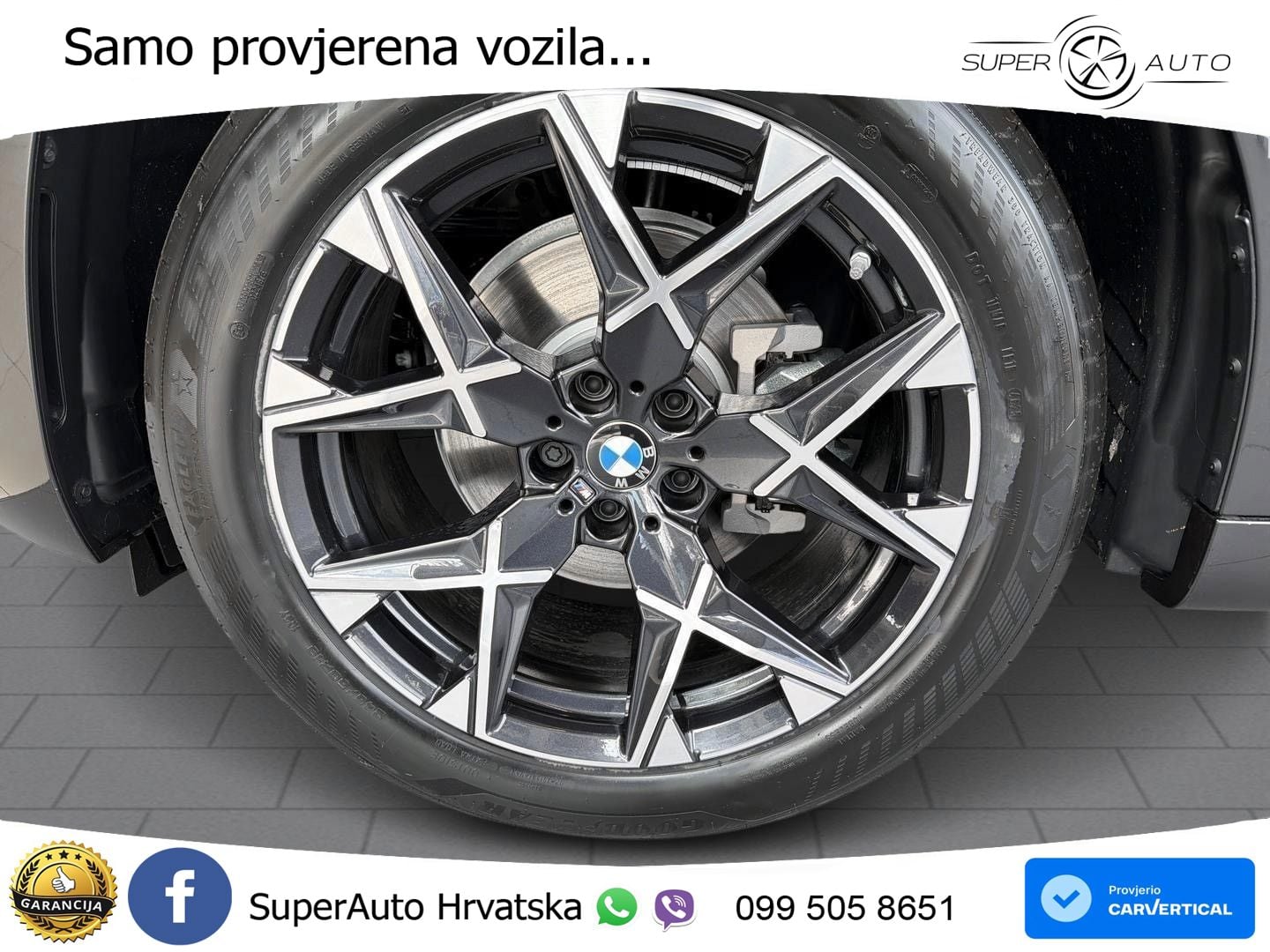 BMW X3 20d xDrive Steptronic M Sport LED+GR SJED+ACC