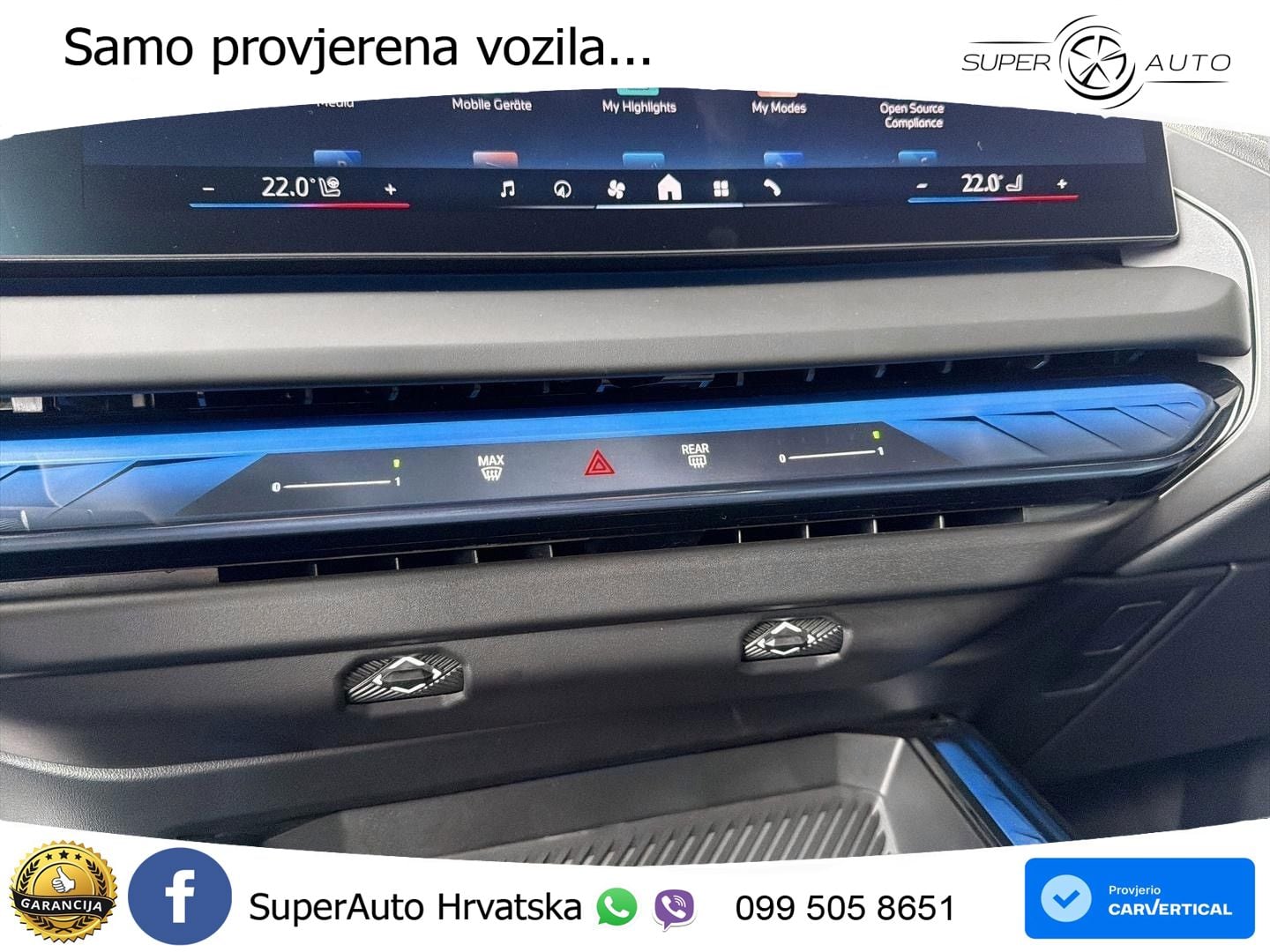 BMW X3 20d xDrive Steptronic M Sport LED+GR SJED+ACC