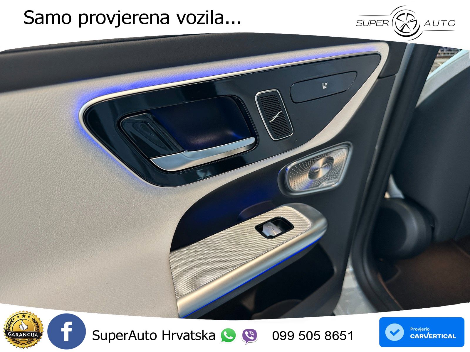 Mercedes GLC Coupe 220d (197 KS) 4MATIC 9G-TRONIC LED+GR SJED+ACC