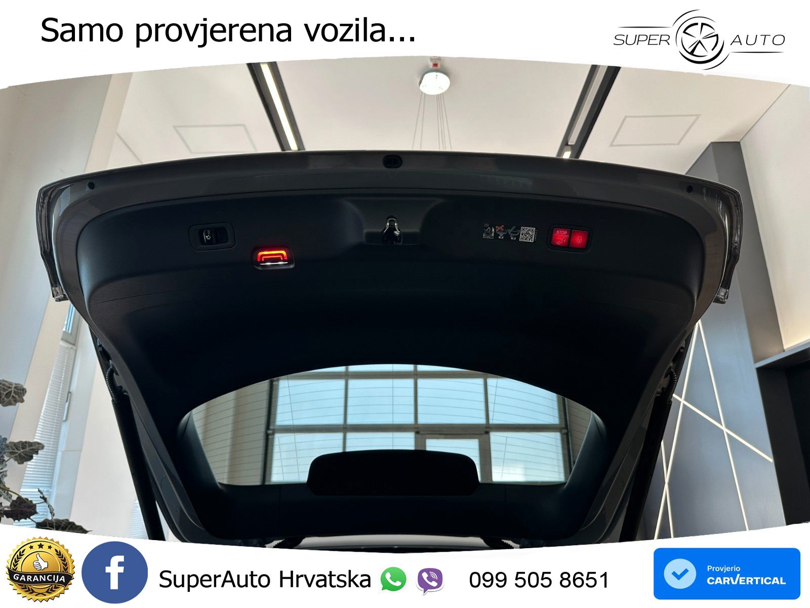 Mercedes GLC Coupe 220d (197 KS) 4MATIC 9G-TRONIC LED+GR SJED+ACC