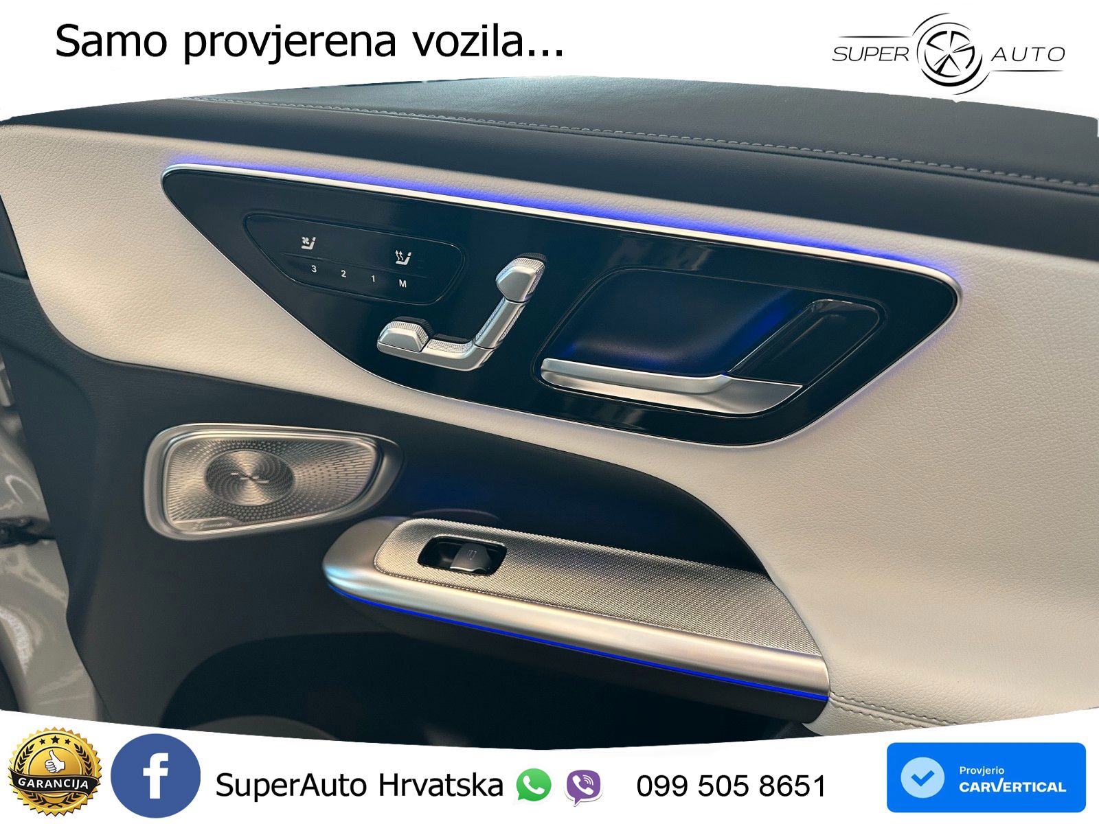 Mercedes GLC Coupe 220d (197 KS) 4MATIC 9G-TRONIC LED+GR SJED+ACC