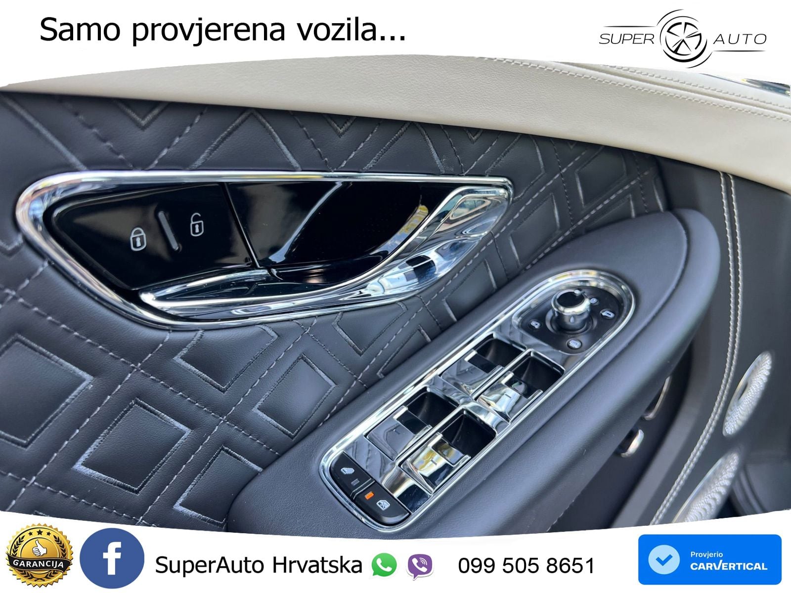 Bentley Continental GT III 4.0 V8 (550 KS) AWD Automatic LED+GR SJED+ACC