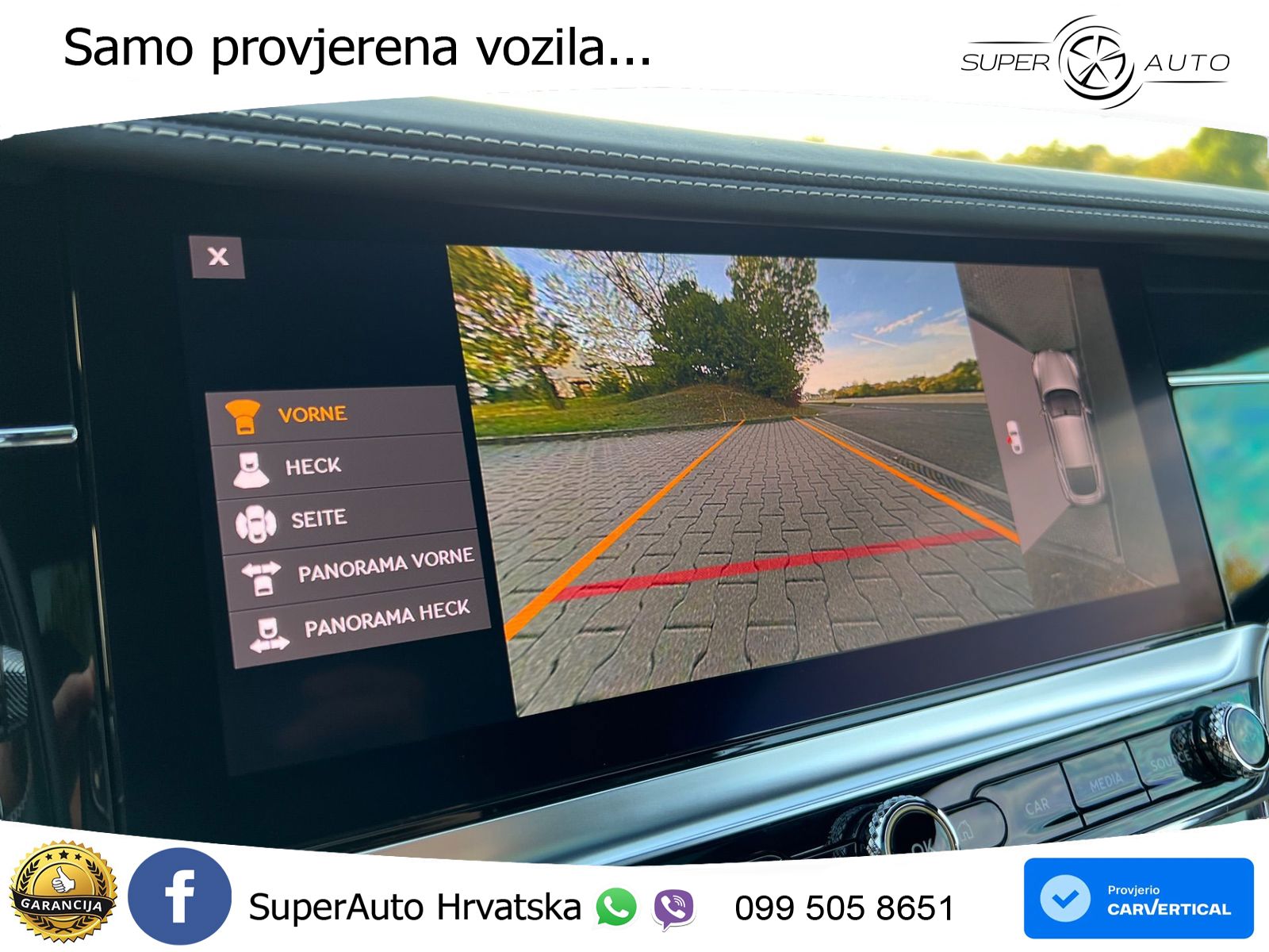 Bentley Continental GT III 4.0 V8 (550 KS) AWD Automatic LED+GR SJED+ACC