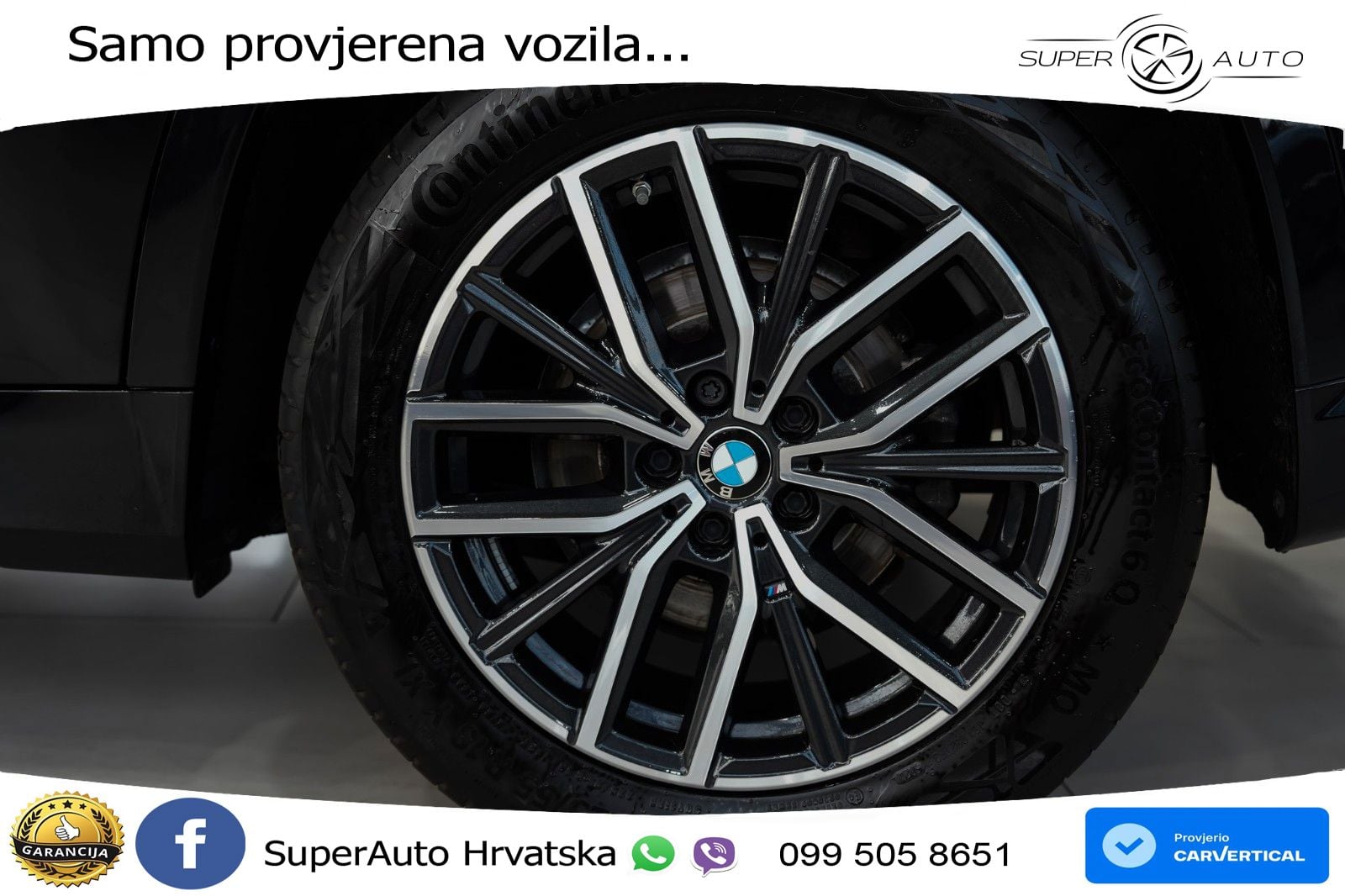 BMW X1 20d (163 KS) xDrive Steptronic M Sport
