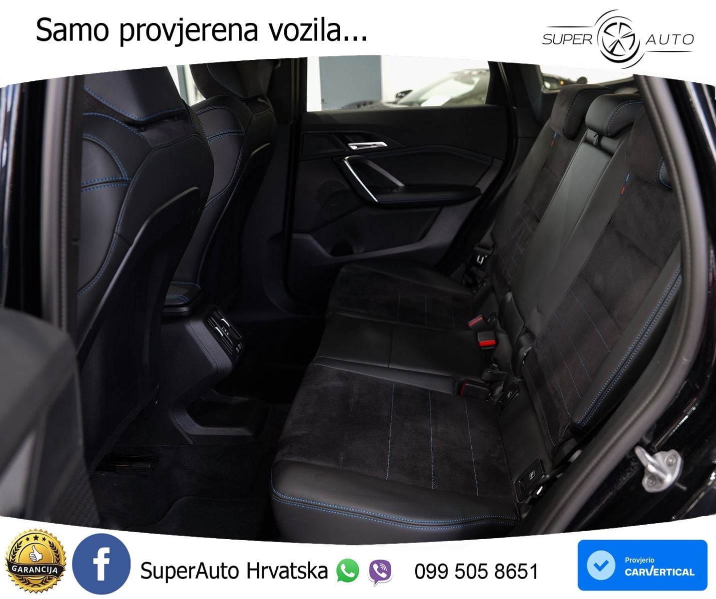 BMW X1 20d (163 KS) xDrive Steptronic M Sport