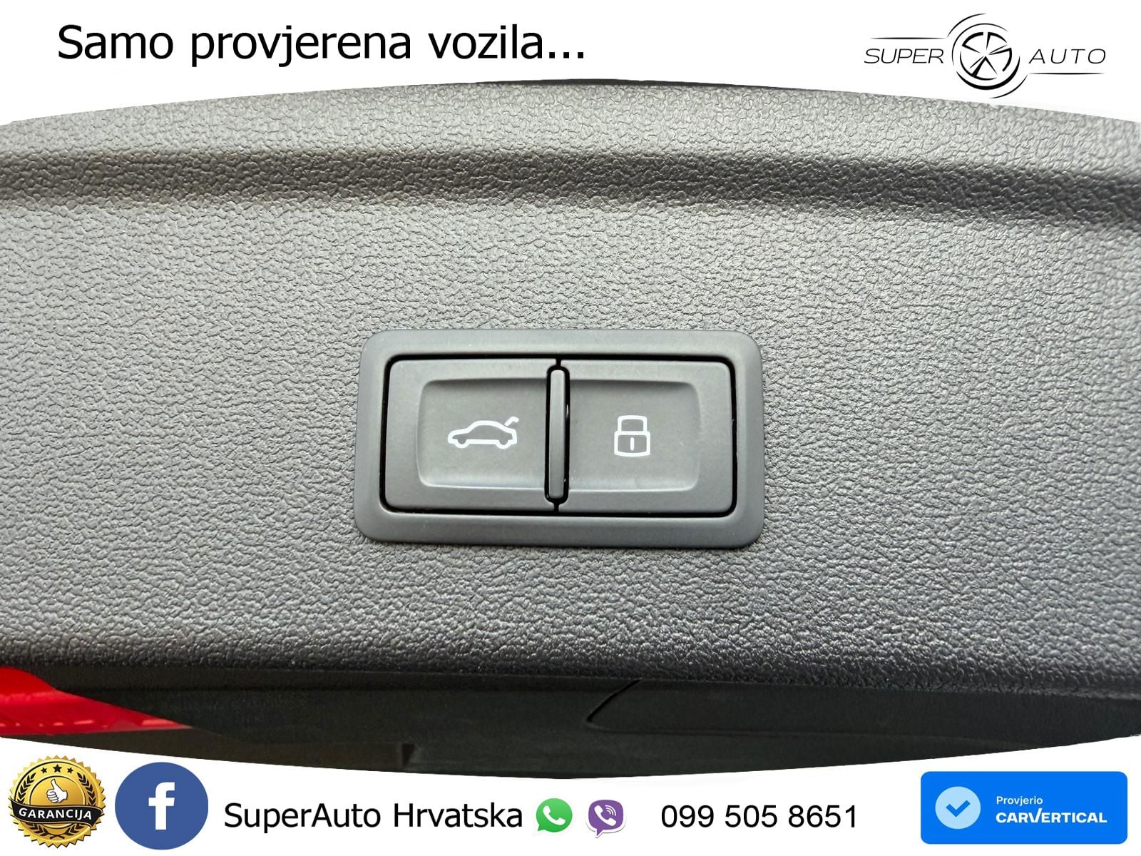Audi A3 40 TFSIe (204 KS) S tronic S line LED+GR SJED+ACC