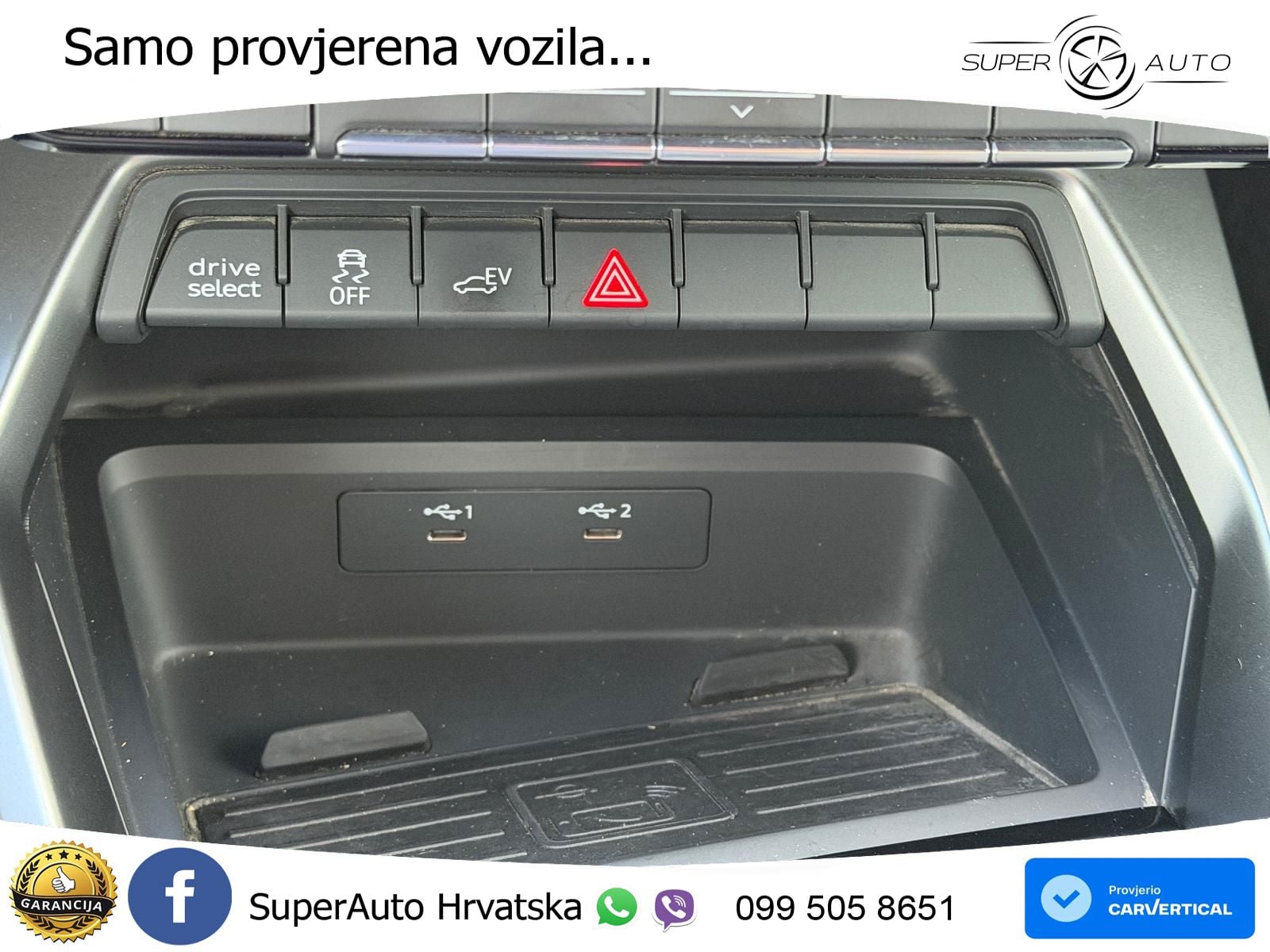 Audi A3 40 TFSIe (204 KS) S tronic S line LED+GR SJED+ACC