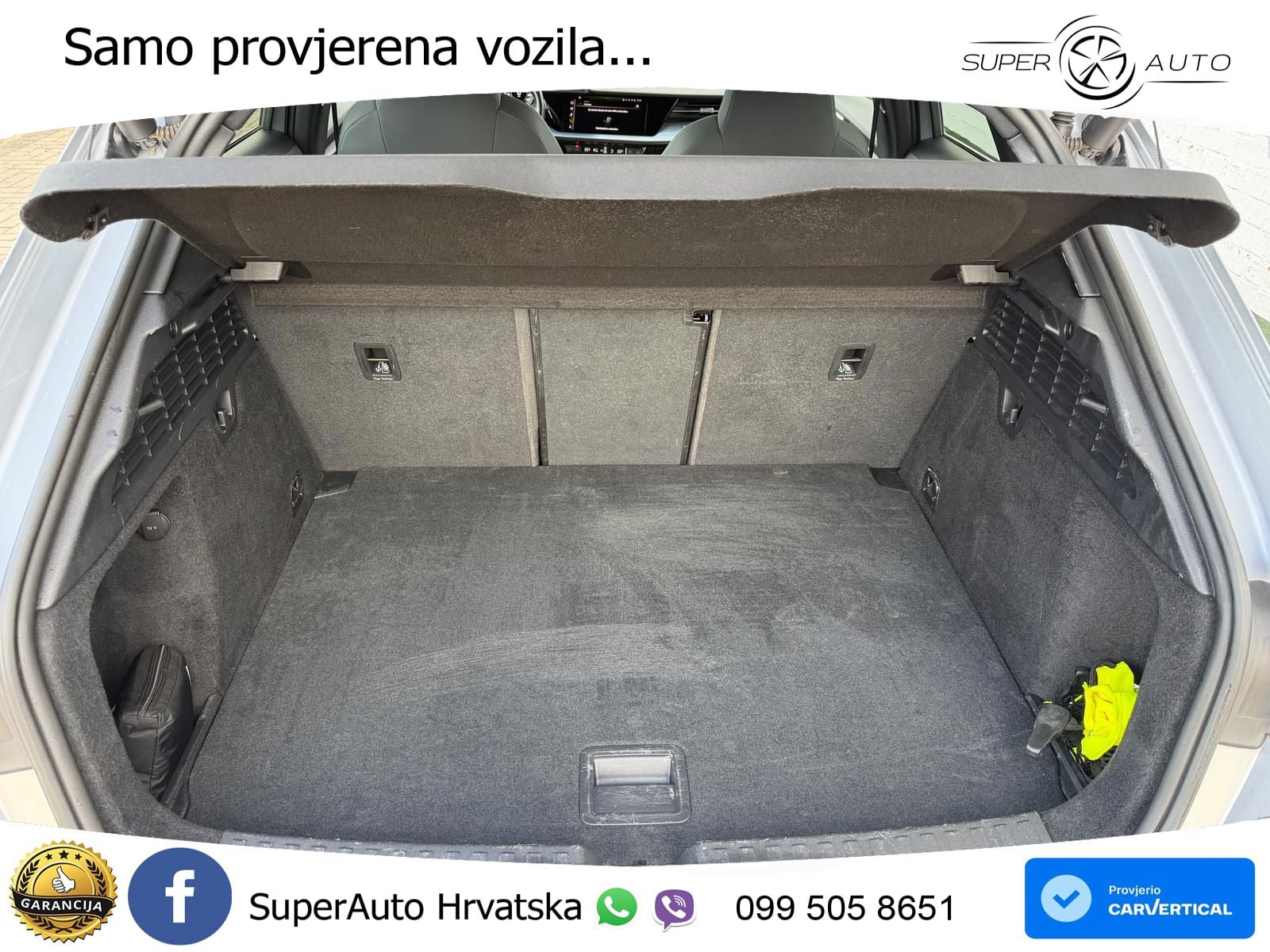 Audi A3 40 TFSIe (204 KS) S tronic S line LED+GR SJED+ACC
