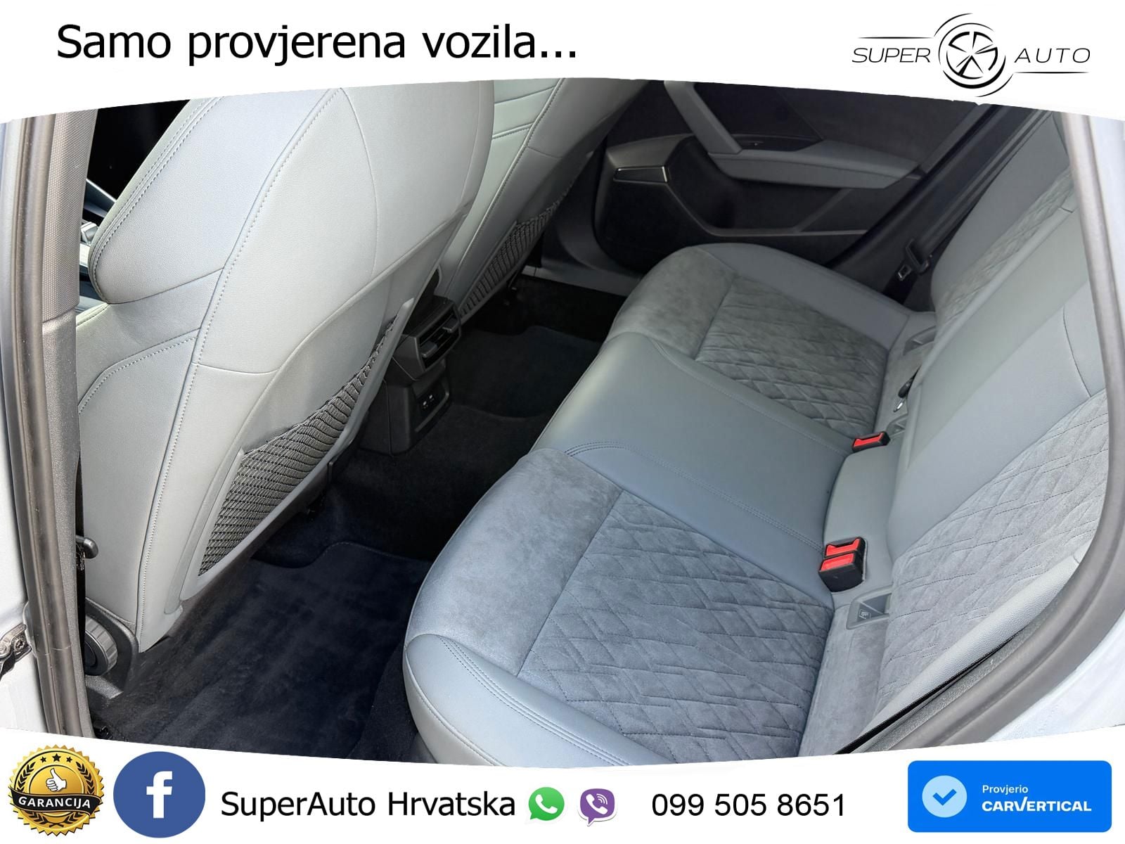Audi A3 40 TFSIe (204 KS) S tronic S line LED+GR SJED+ACC