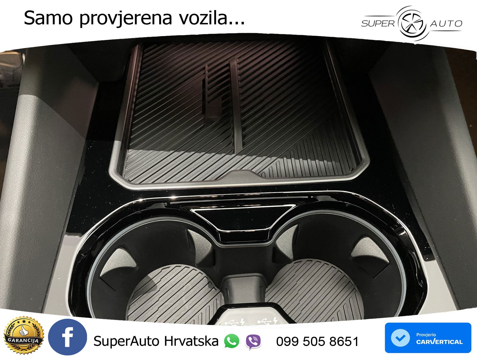 BMW 520d Touring (197 KS) xDrive Steptronic LED+GR SJED+ACC