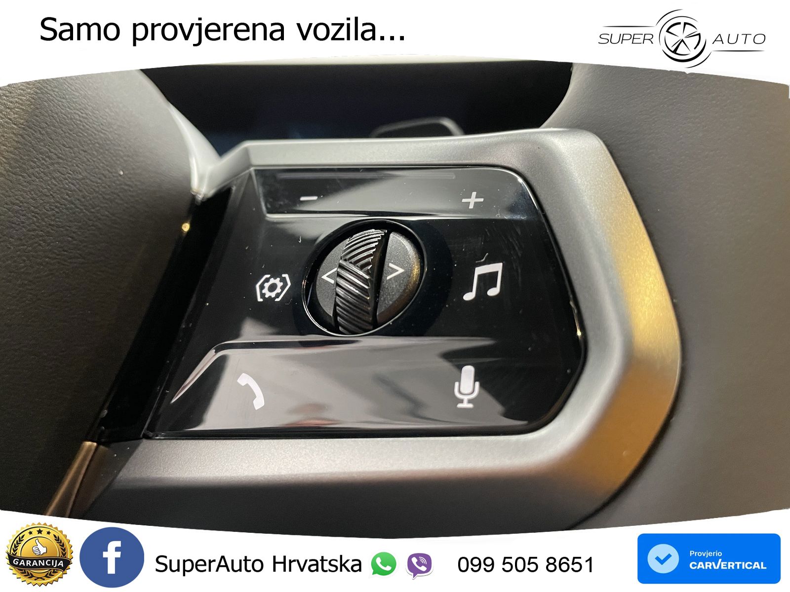 BMW 520d Touring (197 KS) xDrive Steptronic LED+GR SJED+ACC