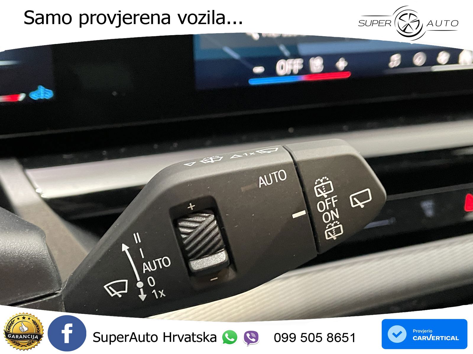 BMW 520d Touring (197 KS) xDrive Steptronic LED+GR SJED+ACC