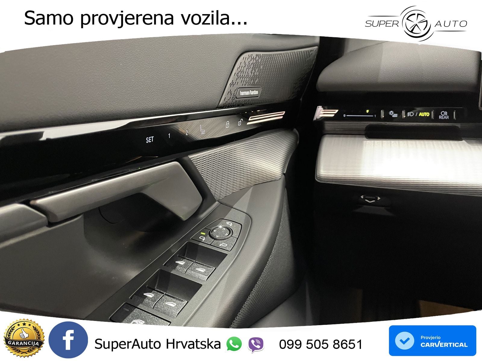 BMW 520d Touring (197 KS) xDrive Steptronic LED+GR SJED+ACC