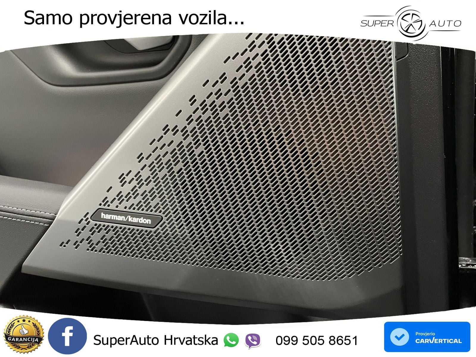 BMW 520d Touring (197 KS) xDrive Steptronic LED+GR SJED+ACC