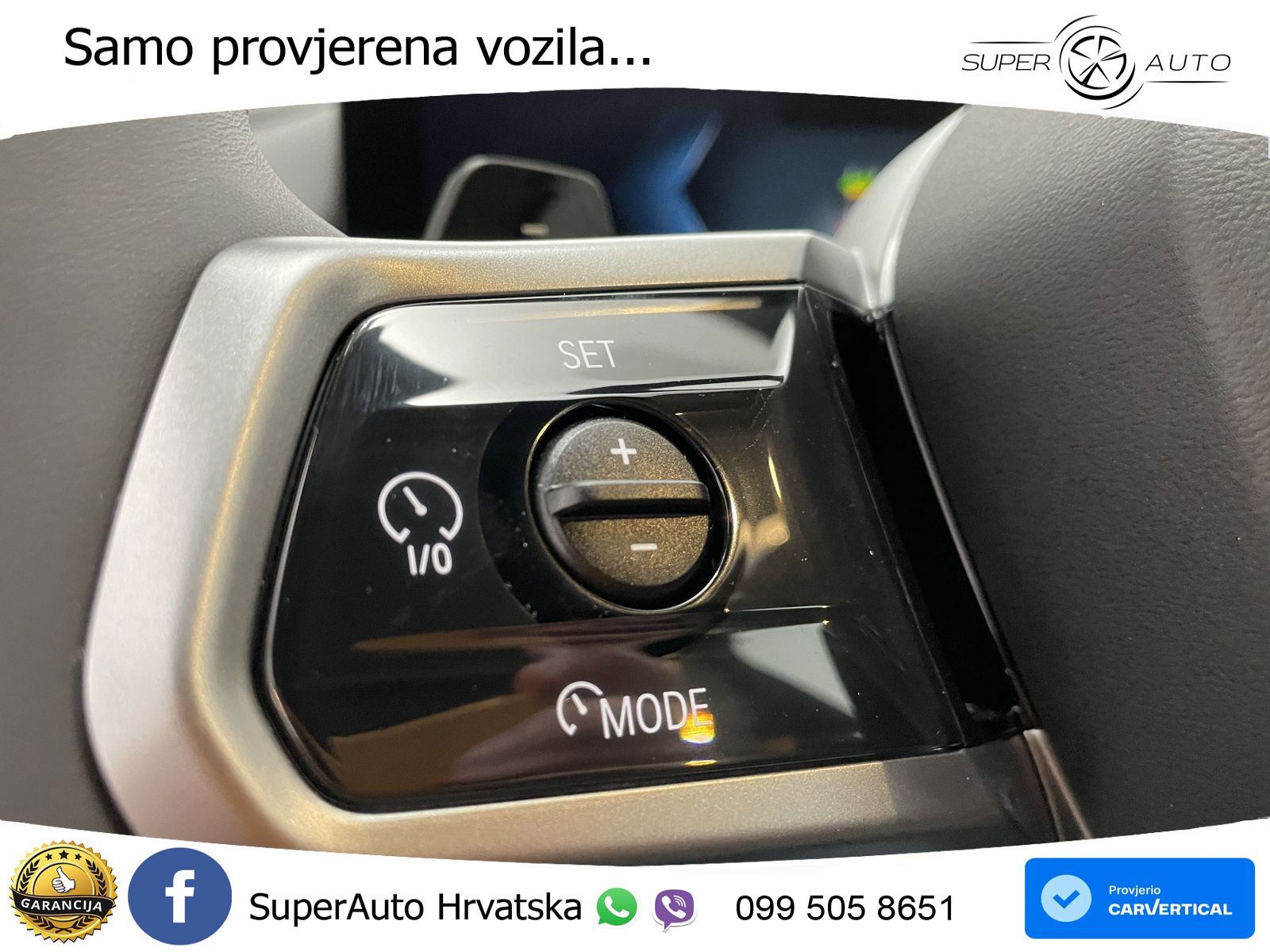 BMW 520d Touring (197 KS) xDrive Steptronic LED+GR SJED+ACC