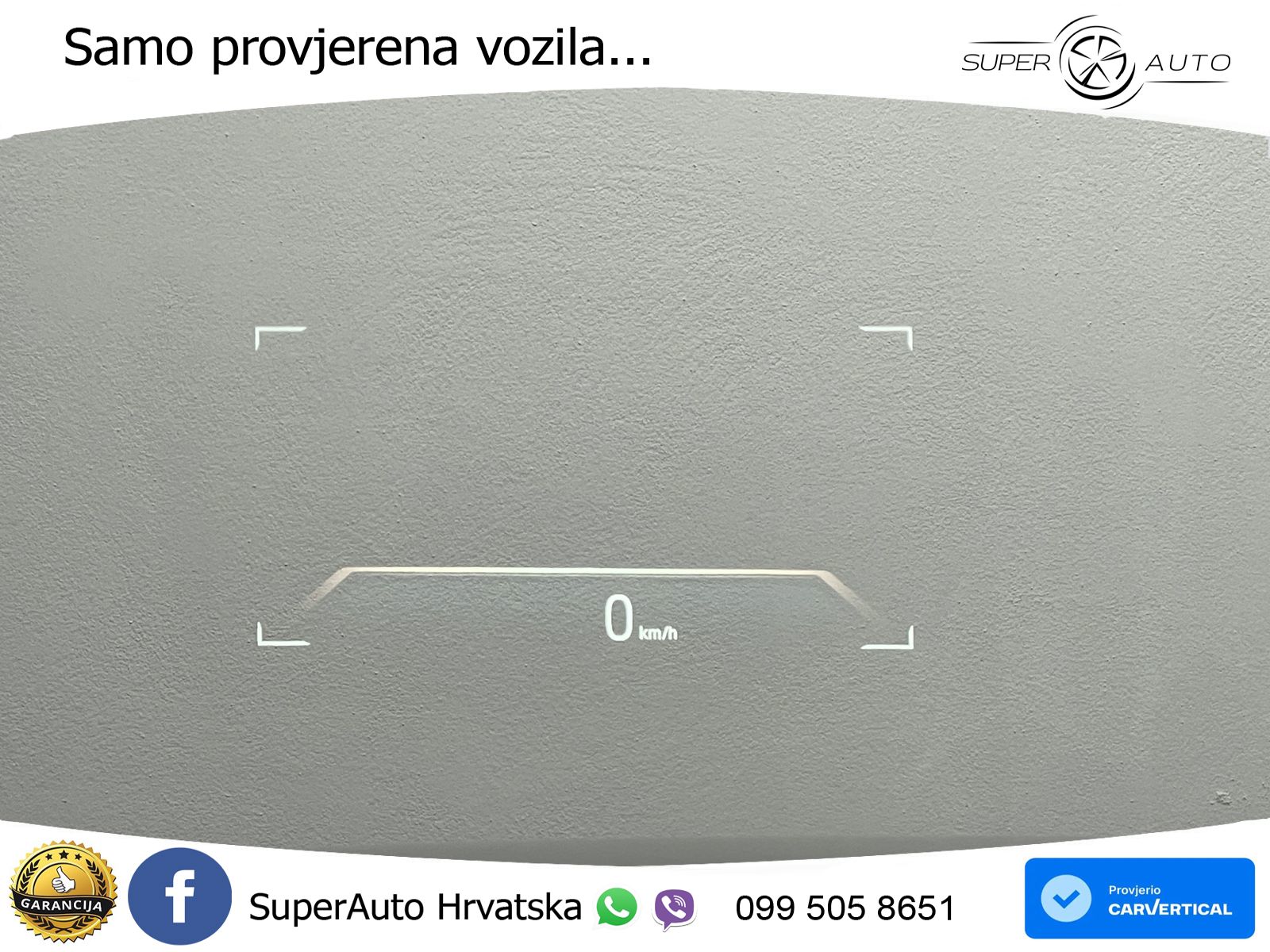 BMW 520d Touring (197 KS) xDrive Steptronic LED+GR SJED+ACC