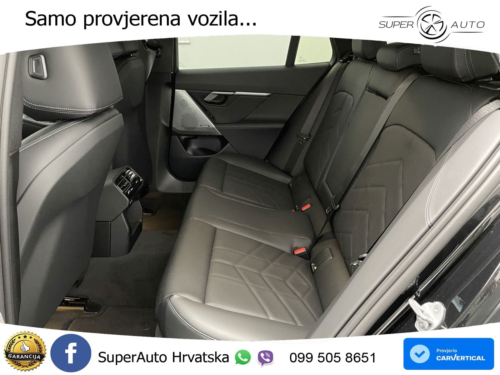 BMW 520d Touring (197 KS) xDrive Steptronic LED+GR SJED+ACC