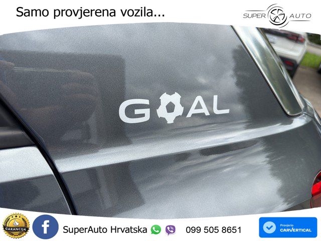 Volkswagen T-Roc 2.0 TDI (150 KS) DSG LED+GR SJED+ACC