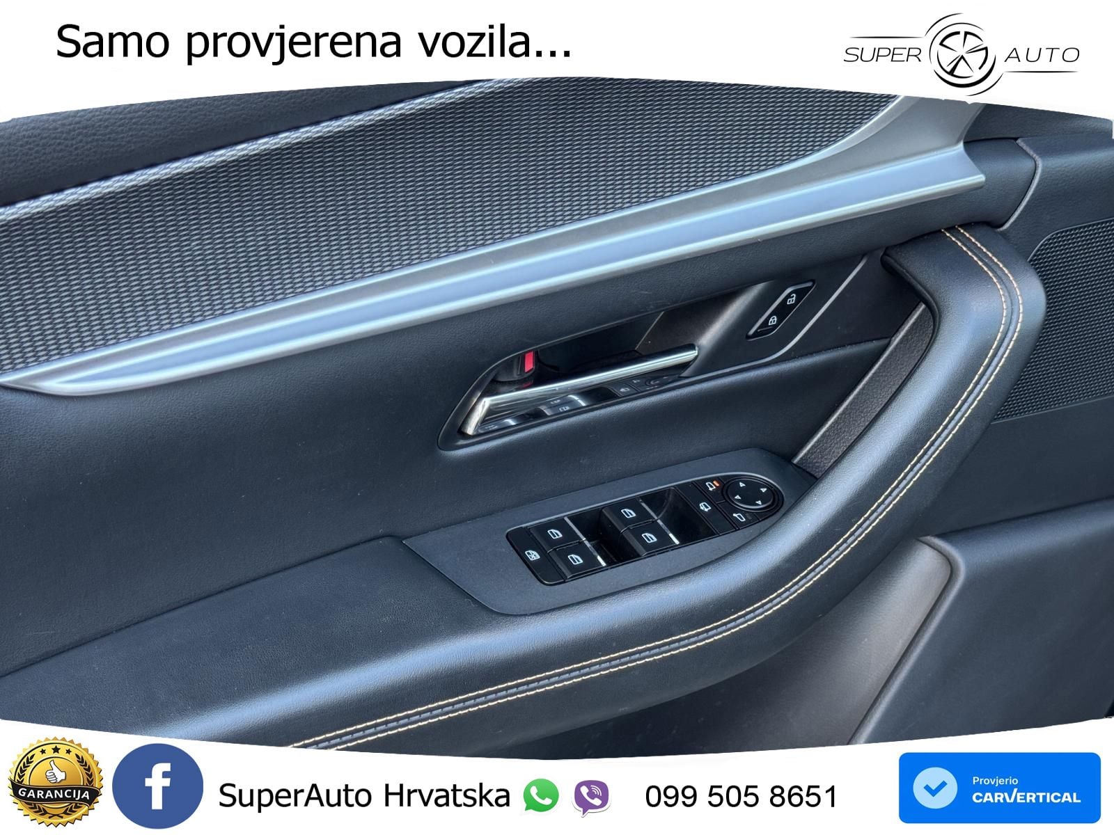 Mazda CX-60 3.3 e-Skyactiv D (254 KS) AWD Automatic LED+GR SJED+ACC
